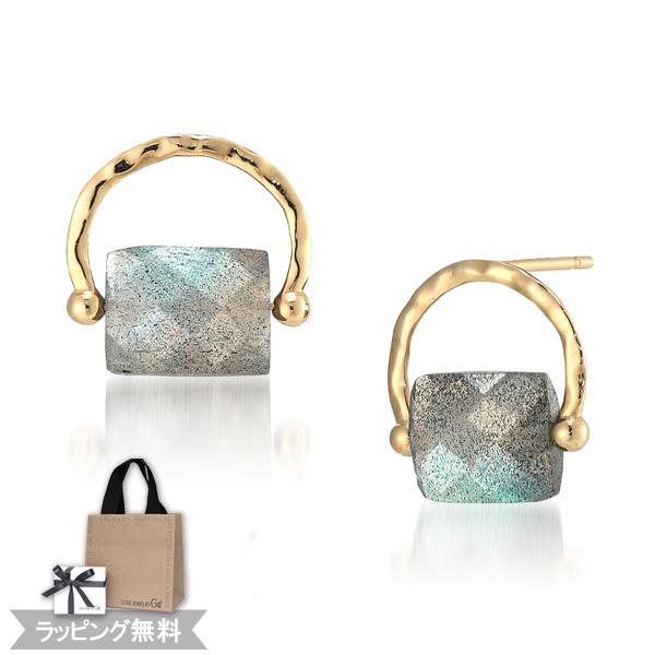 Star Jewelryの通販 価格比較 価格 Com