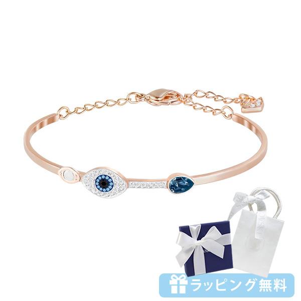 ◆定価2.4万円 SWAROVSKI バングル ブレスレット Мサイズ◆ ◇定価2.4 SWAROVSKI バングル ブレスレット Мサイズ◇