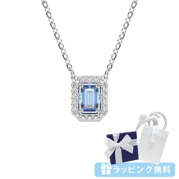 【新品】スワロフスキー SWAROVSKI ミレニアネックレス swaro94 楽天市場】スワロフスキー SWAROVSKI ミレニアネックレス