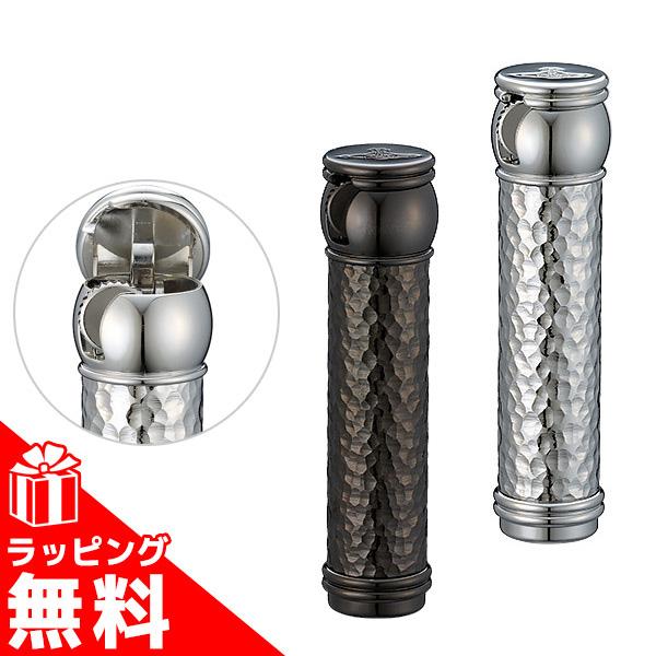 ヴィヴィアンウエストウッド ライター メンズ レディース Vivienne Westwood ハンマートーン 喫煙具 北海道 沖縄は配送不可 Vivienne102 メンズスタイル 通販 Yahoo ショッピング