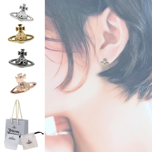 並行輸入品ヴィヴィアンウエストウッド ピアス Vivienne Westwood ヴィヴィアン レディース アクセサリー ローレライ スタッド LORELEI STUD 62010014 並行輸入品ヴィヴィアンウエストウッド ピアス Vivienne Westwood ヴィヴィアン レディース アクセサリー ローレライ スタッド LORELEI STUD 62010014