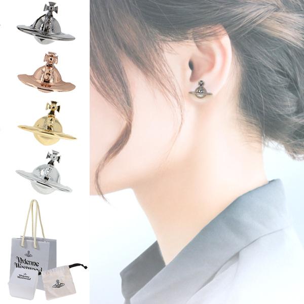 並行輸入品ヴィヴィアンウエストウッド ピアス Vivienne Westwood ヴィヴィアン レディース アクセサリー ソリッドオーブ Solid Orb Vivij06 メンズスタイル 通販 Yahoo ショッピング