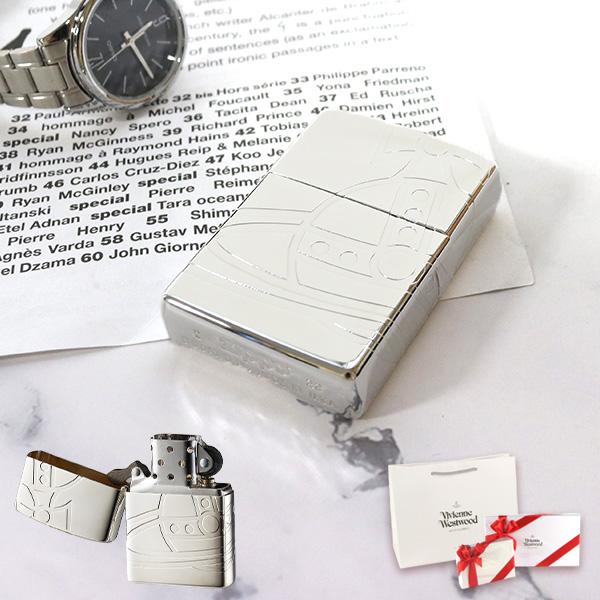 期間限定値下げ！】Vivienne Westwood 腕時計 - 腕時計(アナログ)