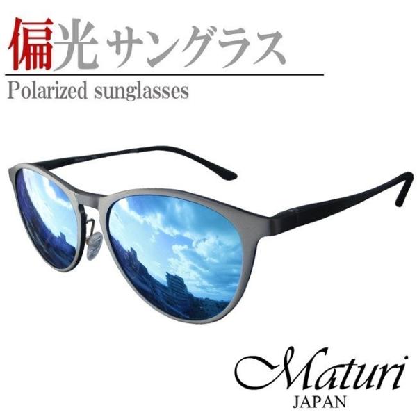 menszakka_tk-012-1