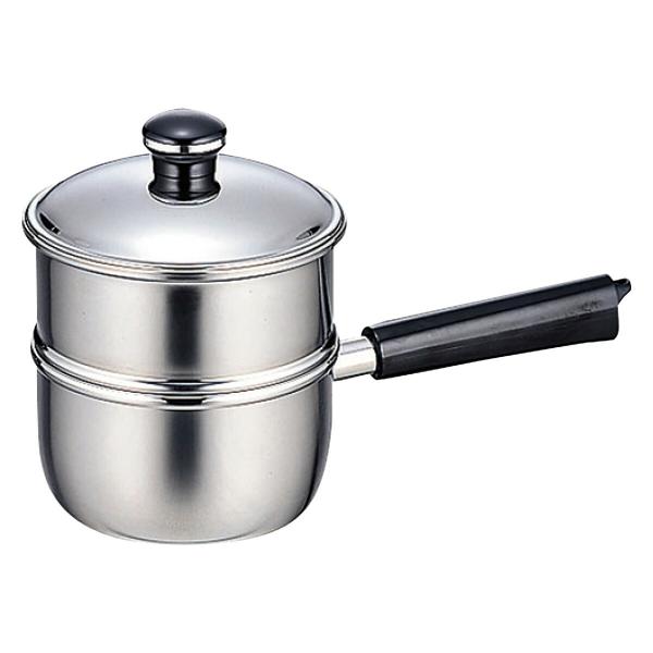 オブジェ OJ-3-1S 蒸し器 16cm : メニューブックの達人ヤフー店 - 通販