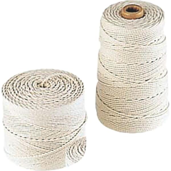 【商品仕様】■品番：K050061■サイズ：重さ×長さ 糸太さ150g×145m 1.4mm■素材：綿■生産地：日本■JANコード：4949362050611■納期：3〜5営業日以内発送※製造状況により納期が変動する場合がございます。【特徴...