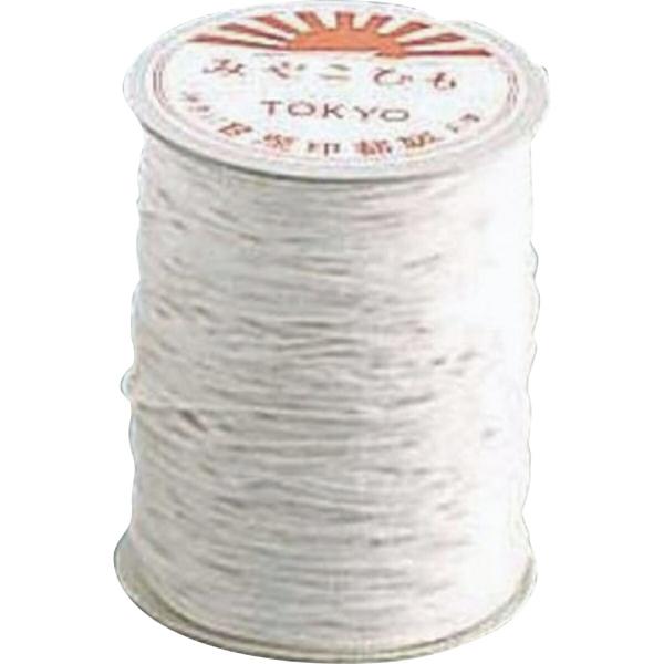 【商品仕様】■品番：K050152■サイズ：規格15号■素材：綿■生産地：日本■JANコード：4949362727926■納期：3〜5営業日以内発送※製造状況により納期が変動する場合がございます。【特徴】チャーシュー等に　【注意事項】※こち...