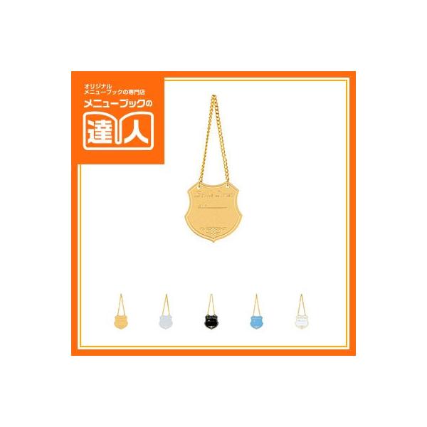 ／ボトルキープタグ【商品仕様】 ■品番：np-1■サイズ：50×55mm■商品備考：最少ロット1袋10枚入りはバラせません。■納期：標準納期：3営業日以内発送※在庫状況により納期が変動する場合がございます。【注意事項】画像は実物の色味にでき...