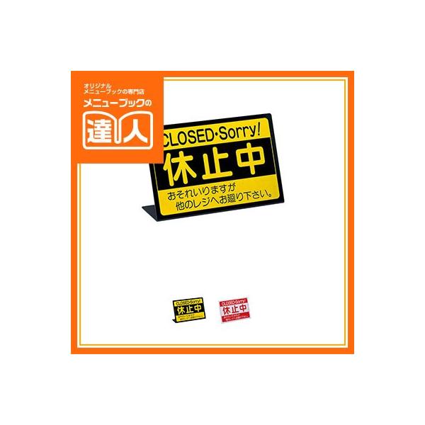 むっくリーの☆11月から出品停止⭐︎ ページ 紳士 木の実から作ったカポック混デニム ブルゾン | 無印良品