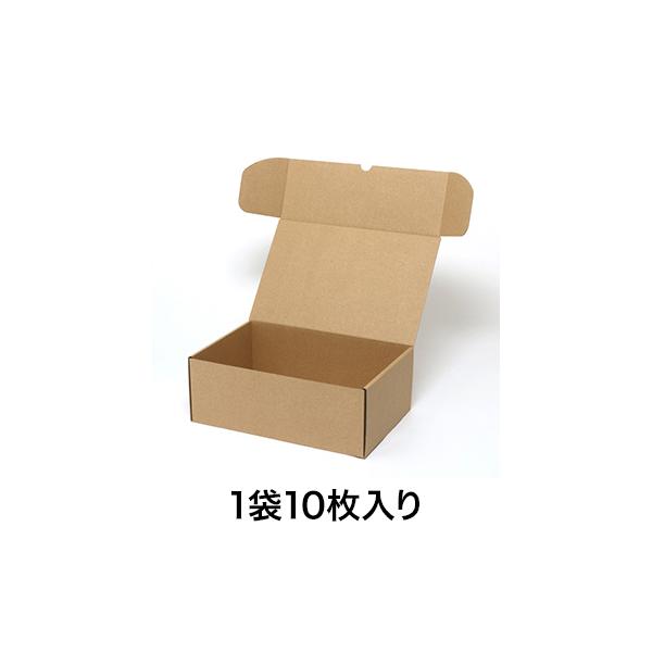 段ボール】ナチュラルBOX Z−30 ビデオ10本収納 : メニュー