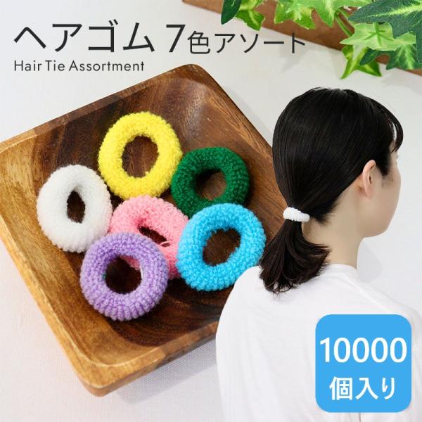 menubook-tatsujin_sb-1