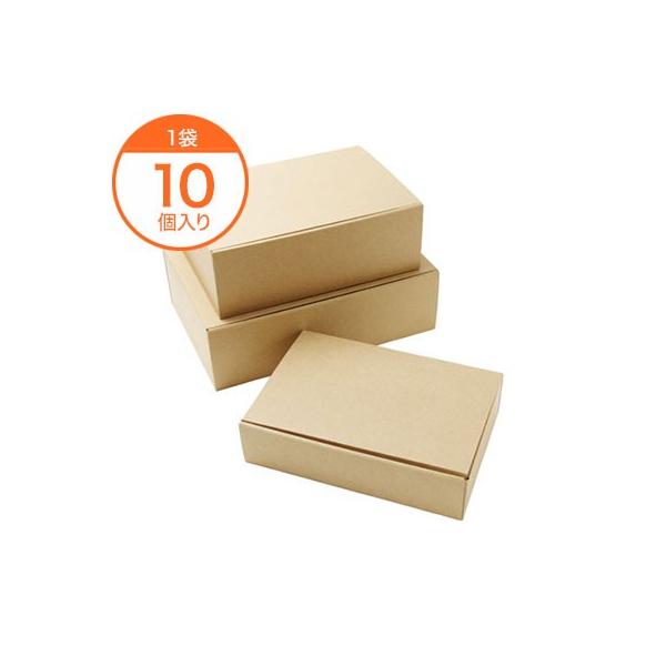 ギフトBOX / お好みボックス クラフト 長方 4 :Y000524:メニューブックの達人ヤフー店 - 通販 - Yahoo!ショッピング ギフトBOX / お好みボックス クラフト 長方 4 :Y000524:メニューブックの達人ヤフー店 - 通販 - Yahoo!ショッピング