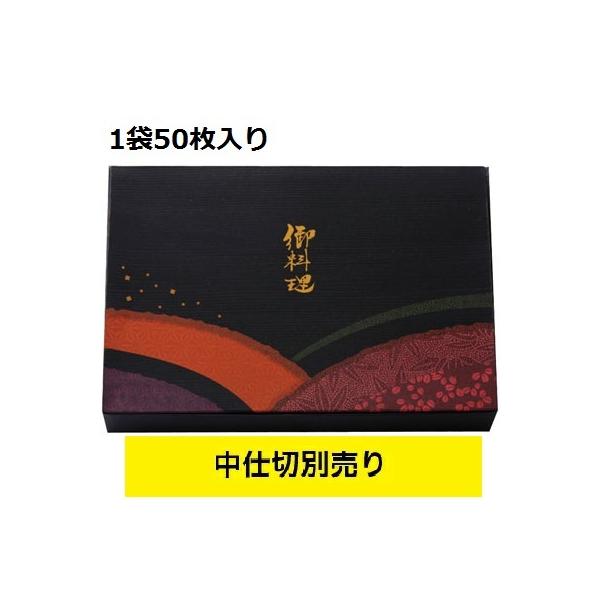 弁当容器 / ＴＳＲ−ＢＯＸ９０−６０ 和（なごみ）