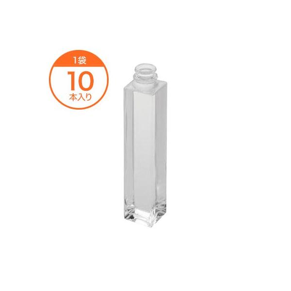／業務用／10本入り／本体のみ／ドレッシングボトル／調味料入れ／調味料 ボトル／厨房器具／ディスプレイ／店舗用品【商品仕様】 ■品番：Y003120■個数：1袋(10本入り)■サイズ：４０．０Ｘ４０．０Ｘ２１１．２容量：２００ｍＬ■カラー：...
