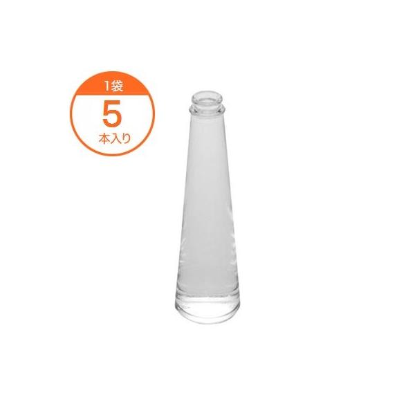 ／業務用／5本入り／本体のみ／ドレッシングボトル／調味料入れ／調味料 ボトル／厨房器具／ディスプレイ／店舗用品【商品仕様】 ■品番：Y003129■個数：1袋(5本入り)■サイズ：パイ５８．８Ｘ２１１．２ＭＭ容量：２００ｍＬ■カラー：透明/...