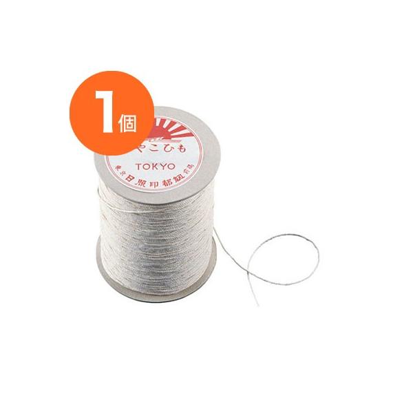 [Release date: July 27, 2016]／ローストビーフ／キッチン用品／調理小物／調理器具／プロ御用達／厨房内備品／店舗用品【商品仕様】 ■品番：Y005657■個数：(1個)■サイズ：パイ１．５ＭＭＸ９５Ｍマキ■素材：綿...