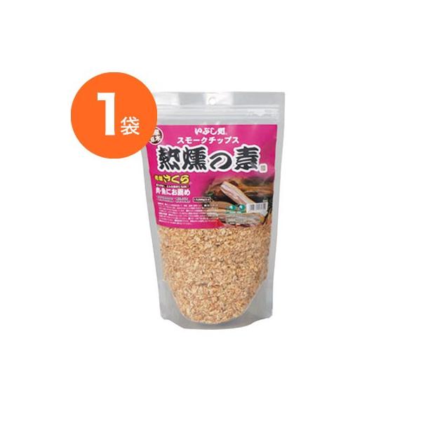 桜チップ Amazon | 桜チップ 国産 燻製 山桜 | チップ・ウッド