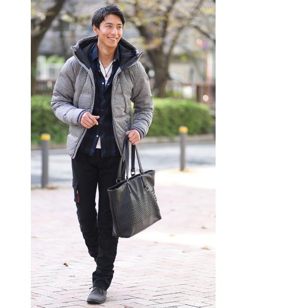 まる】メンズアウター20点と紳士服40点セット 送料無料 ダウン