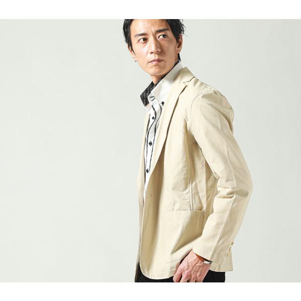 menz-style_02-jb-03300_1 menz-style_02-jb-03300_1