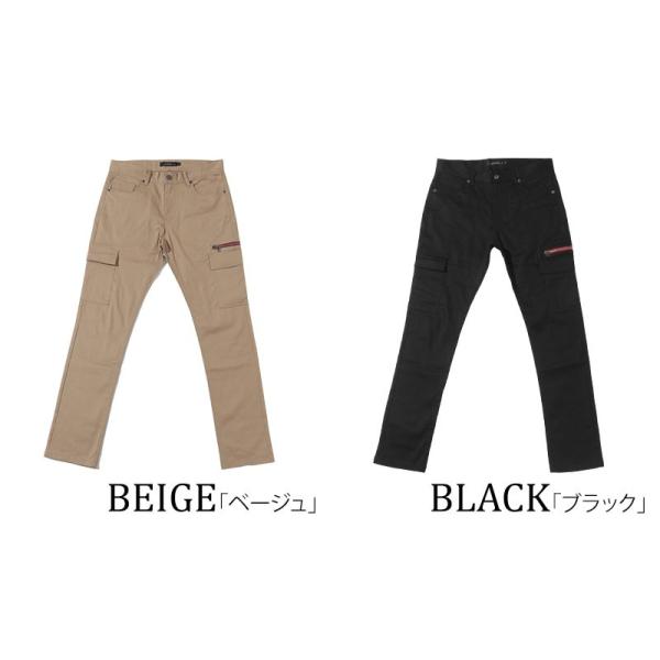 menz-style_02-jb-62218-sd_10