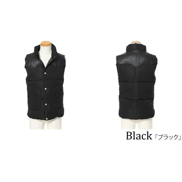 新品未使用正規品【V12/L】中綿ベスト LX MAD VEST 新品未使用正規品【V12/L】中綿ベスト LX MAD VEST ≪AW新作≫