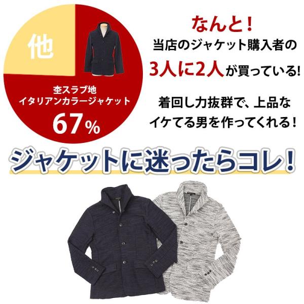 テーラードジャケット メンズ ジャケット テーラード 在宅ワーク おしゃれ キレイめ カジュアル フォーマル オールシーズン 30代 40代 メンズスタイル Buyee Buyee 提供一站式最全面最專業現地yahoo Japan拍賣代bid代拍代購服務 Bot Online