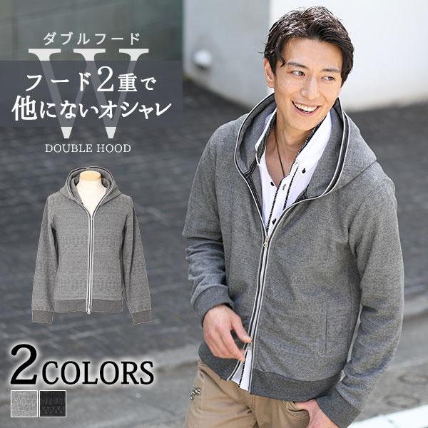 KASHWERE フルジップパーカー AH07 モルト アイボリーベージュ　XL 楽天市場】カシウェア KASHWERE レディース フルジップパーカー