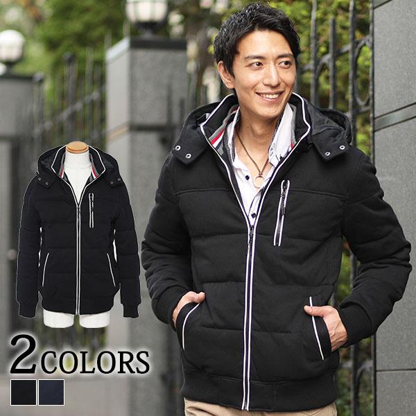 中綿ジャケット メンズ 冬服 50代 アウター 冬 メンズアウター 中綿ジャケット メンズ 冬服 50代 アウター 冬 メンズアウター