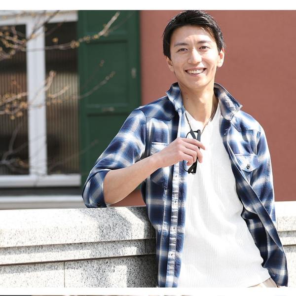 てなグッズや おしゃれ ３点セット コーデ メンズ パンツ カットソー シャツ メンズ パンツ カットソー シャツ 代 50代 40代 30代 シャツ カジュアルシャツ