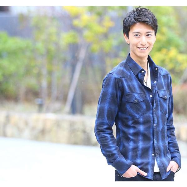 menz-style_100-3tenset-187_4