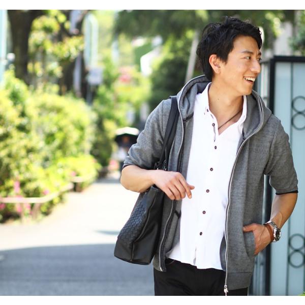 menz-style_100-3tenset-213_3