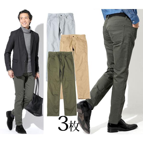 menz-style_100-biz3assort-40 menz-style_100-biz3assort-40