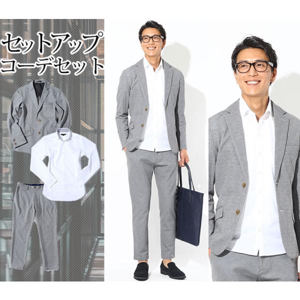 menz-style_100-biz3set-51