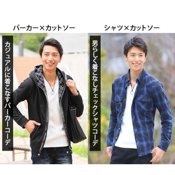 絶賛 Religion ミリタリー ダブル ポケット シャツ ベージュ トップス メンズ 男性 代 30代 40代 ファッション コーディネート 高い素材 Titanicgroup Com