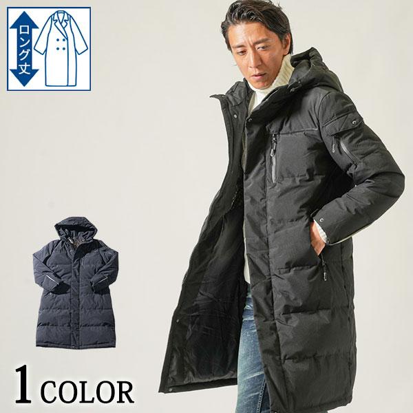 フーデッドコート メンズ 中綿コート 40代 50代 冬 春 服 フーデッドコート メンズ 中綿コート 40代 50代 冬 春 服