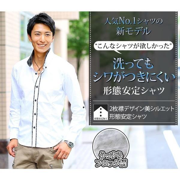 【新品未使用】NissyEntertainment2ndLIVETシャツ白黒 NEW BALANCE(ニューバランス) 【Shohei Ohtani Graphic T-Shirt