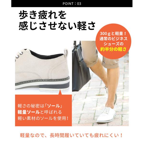 ブーツ メンズ 夏 スエード 靴 ローカット レースアップシューズ プレーントゥ キレイめ おしゃれ 代 30代 40代 Buyee 日本代购平台 产品购物网站大全 Buyee一站式代购 Bot Online