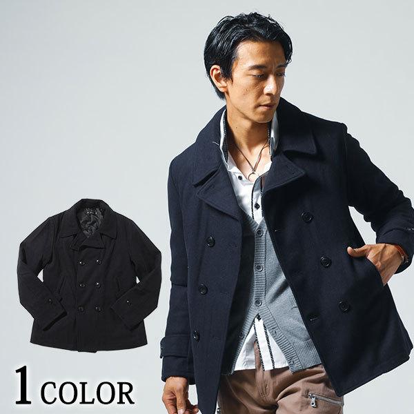 kolor 20aw カシミアウールメルトンJACKET kolor 20aw カシミアウールメルトンJACKET