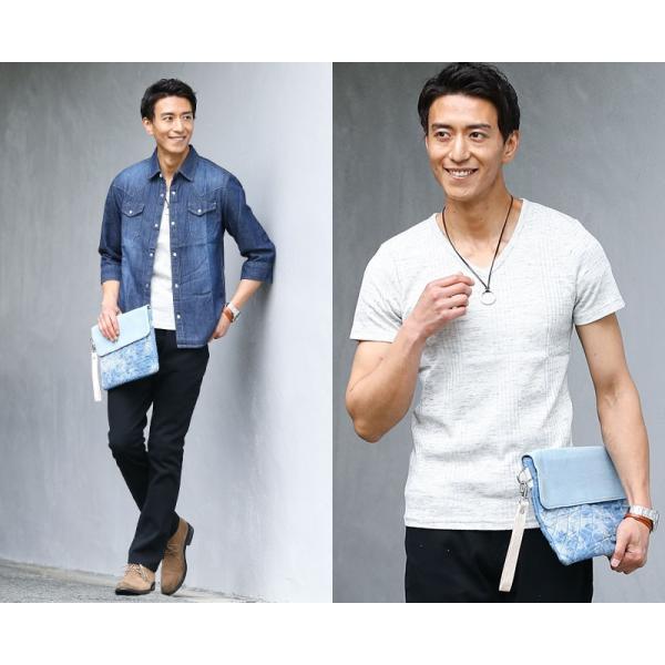 menz-style_133-518_7