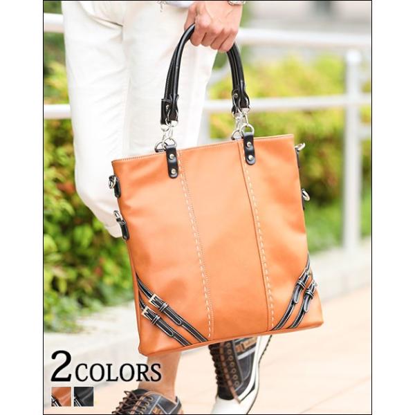 g[gobO Y 傢 obO 40g[gobO puU[ e a4TCY YJo obO  Jo YobO 40 50 CPIW