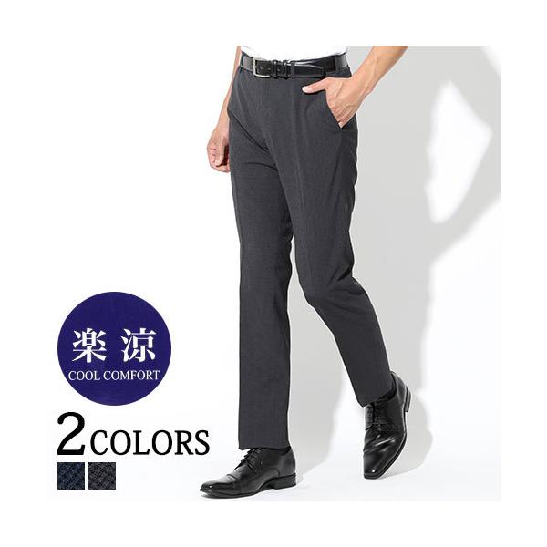 WPpX^C XbNX Y  WPp rWlXpc Y{ hC 􂦂 rWlX ėp ~jMK `FbN E[ 40 50