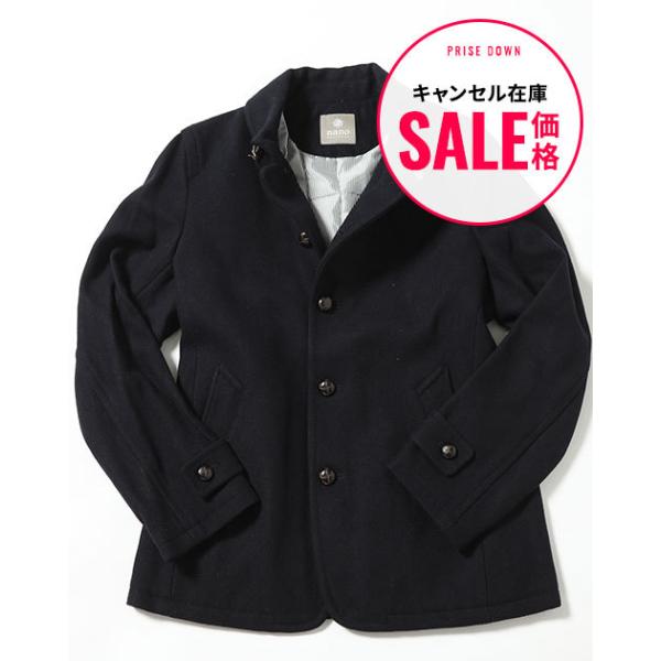menz-style_163-9915006