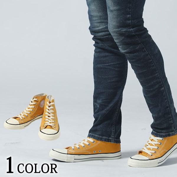 メンズ 40代 夏 スニーカーの人気商品 通販 価格比較 価格 Com