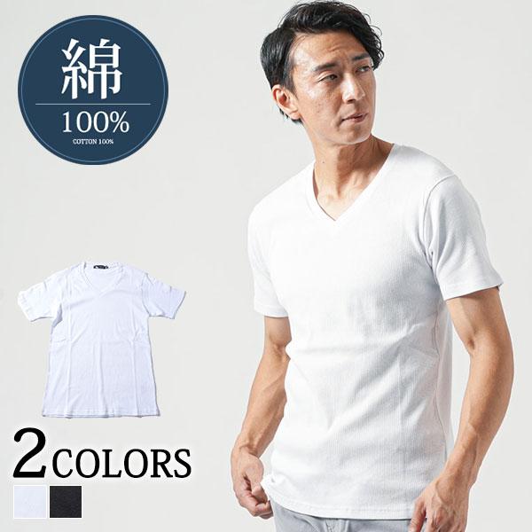 toujoursホワイト ピンタック 半袖シャツ toujoursホワイト ピンタック 半袖シャツ