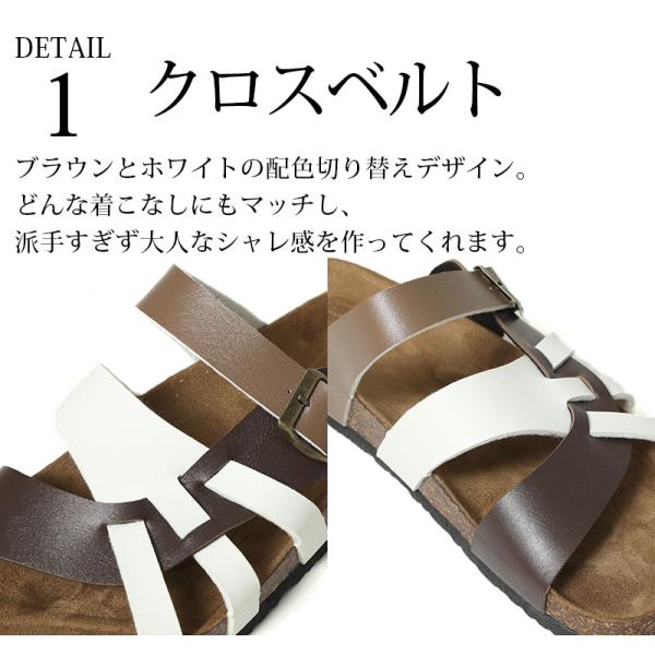 menz-style_163-md-lk-1307_3 menz-style_163-md-lk-1307_3