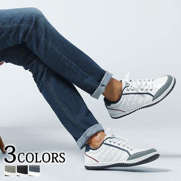 Xj[J[ Y Xj[J[ JWA j 40 40t@bV 50 Xj[J[ C V[Y   amC  R[f