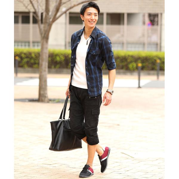 スニーカー メンズ スポーツシューズ 人気 カジュアルシューズ 看護師 カジュアル 通勤 高級レザー Kaoayi 24 0cm 29 0cm 24 29 メッシュ く走れる 就職活動