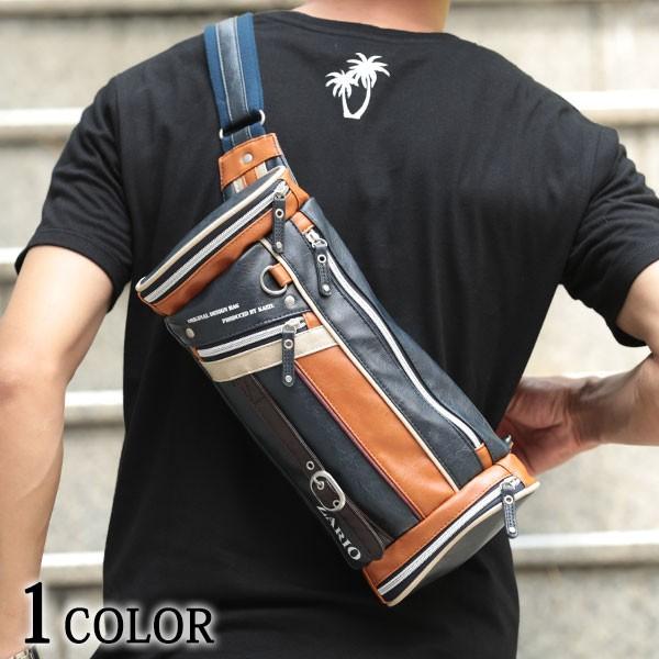 バッグ メンズ ボディバッグ ヴィンテージ ラウンドデザイン ボディバッグ おしゃれ 30代 40代 50代 メンズスタイル Menz Style 163 Za 1001 Menz Style 通販 Yahoo ショッピング