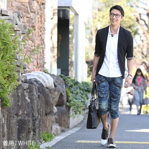 ポロシャツ メンズ 半袖 無地 ポロ 夏 カノコ おしゃれ 代 30代 40代 50代 大きいサイズ 父の日 無料ラッピング対応 Buyee Buyee 提供一站式最全面最專業現地yahoo Japan拍賣代bid代拍代購服務 Bot Online