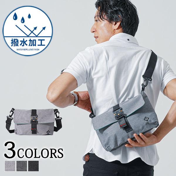 ショルダーバッグ 鞄 メンズ ボディバッグ バッグ 撥水 Usbポート Puレザー 斜めがけ 春 夏 秋 冬 30代 40代 50代 メンズスタイル Menz Style 181 y Menz Style 通販 Yahoo ショッピング